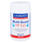 Multi-Guard® For Kids 100 Tabletas Lamberts