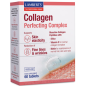 Collagen Perfecting Complex Verisol®  60 Tabletas Lamberts