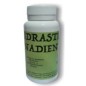 Hidrastis Canadensis 90 Capsulas Alfa Herbal