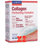 Pack de 2 unidades Collagen Perfecting Complex Verisol®  60 Tabletas Lamberts