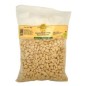 Cacahuete Pelado Crudo 1Kg Eco Cal Valls