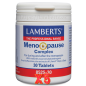 Pack de 5 unidades Menopause Complex 30 Tabletas Lamberts