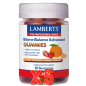 Pack de 5 unidades Biome Balance Advance (Gummies) 30 Gum Lamberts