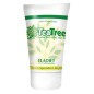 Crema Arbol Del Te 40 Ml. Eladiet Crema Arbol Del Te 40 Ml. Eladiet