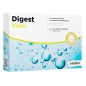 Digest Gases 60 comprimidos Eladiet Digest Gases 60 comprimidos Eladiet