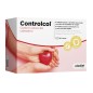 Controlcol 90 Comprimidos Eladiet Controlcol 90 Comprimidos Eladiet