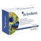 Arandano 60 Comprimidos De 330 Mg Eladiet Arandano 60 Comprimidos De 330 Mg Eladiet