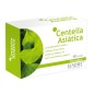 Centella 60 comprimidos De 330 Mg Eladiet Centella 60 comprimidos De 330 Mg Eladiet