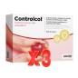 Pack de 3 unidades Controlcol 60 Comprimidos Eladiet Pack de 3 unidades Controlcol 60 Comprimidos Eladiet