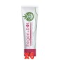 Pack de 6 unidades Regendol Crema CBD 200 Ml Eladiet Pack de 6 unidades Regendol Crema CBD 200 Ml Eladiet
