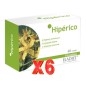 Pack de 6 unidades Hipericon 60 Comp De 330 Mg Eladiet Pack de 6 unidades Hipericon 60 Comp De 330 Mg Eladiet