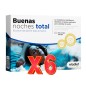 Pack de 6 unidades Buenas Noches Total 1,85 Mg 30 Comp Eladiet Pack de 6 unidades Buenas Noches Total 1,85 Mg 30 Comp Eladiet