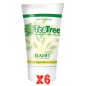 Pack de 6 unidades Crema Arbol Del Te 40 Ml. Eladiet Pack de 6 unidades Crema Arbol Del Te 40 Ml. Eladiet