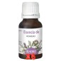 Pack de 6 unidades Aceite Esencial Romero 15 Ml. Eladiet Pack de 6 unidades Aceite Esencial Romero 15 Ml. Eladiet