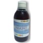 Inmuno Herbal 250 Ml Alfa Herbal