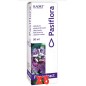 Pack de 6 unidades Fitoextrac Pasiflora 50Ml Eladiet