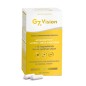 Silicium G7 Vision 60 Cápsulas Silicium G7 Vision 60 Cápsulas