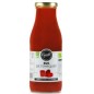 Zumo De Tomate 6Udsx500 Ml Eco Capell