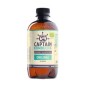 Kombucha Original 400 Ml Bio Captain Kombucha Original 400 Ml Bio Captain