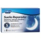 Care + Sueño 30 Capsulas Care+
