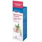 Care+ Aftas Colutorio 120 Ml Care+