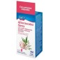 Care+ Aftas Spray Bucal 15Ml Care+ Care+ Aftas Spray Bucal 15Ml Care+