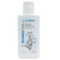 Greasycare Plus 150Ml Carederm Greasycare Plus 150Ml Carederm