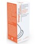 Despiderm Emulsion 30Ml Carederm Despiderm Emulsion 30Ml Carederm