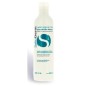 Saliciderm Locion 1,5 Sales Mar Muerto 200Ml Carederm Saliciderm Locion 1,5 Sales Mar Muerto 200Ml Carederm