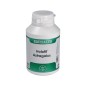 Holofit Astragalus 180 Cápsulas. EQUISALUD Holofit Astragalus 180 Cápsulas. EQUISALUD