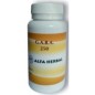 Gaba 250Mg. 120 Capsulas Alfa Herbal