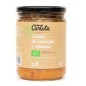 Guiso De Lentejas Y Quinoa 425 Gramos Eco Sg Vegan Carlota Organic Guiso De Lentejas Y Quinoa 425 Gramos Eco Sg Vegan Carlota Organic