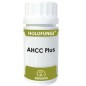 Holofungi Ahcc Plus 50 Cápsulas. EQUISALUD
