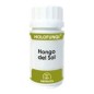 Holofungi Hongo Del Sol 50 Cápsulas. EQUISALUD