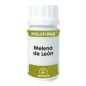 Holofungi Melena De Leon 50 Cápsulas. EQUISALUD Holofungi Melena De Leon 50 Cápsulas. EQUISALUD