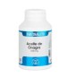 Aceite Onagra 1000 Mg 120 Perlas EQUISALUD