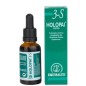 Holopai 3S 31 Ml. EQUISALUD