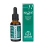 Holopai 11 31 Ml. EQUISALUD Holopai 11 31 Ml. EQUISALUD
