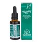 Holopai 14 31 Ml. EQUISALUD