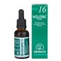 Holopai 16 31 Ml. EQUISALUD
