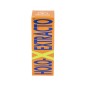 Holo-X Extracto 50 Ml. EQUISALUD
