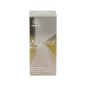 Aurocol Tópico 100 Ml. EQUISALUD Aurocol Tópico 100 Ml. EQUISALUD