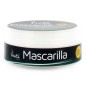 Mascarilla Con Argán Y Murumuru 150 Ml. IRATI ORGANIC Mascarilla Con Argán Y Murumuru 150 Ml. IRATI ORGANIC
