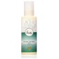 Crema Piernas Cansadas 200 Ml. IRATI ORGANIC