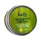 Ungüento Herbal 50 Ml. IRATI ORGANIC Ungüento Herbal 50 Ml. IRATI ORGANIC