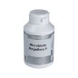 Microbiota Megaflora 9 180 Cápsulas. EQUISALUD Microbiota Megaflora 9 180 Cápsulas. EQUISALUD