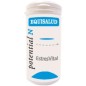Estresvital 60 Cápsulas. EQUISALUD Estresvital 60 Cápsulas. EQUISALUD