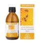 Jarabe Balsámico 250 Ml. EQUISALUD Jarabe Balsámico 250 Ml. EQUISALUD