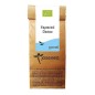 Biotisana Detox 50 Gr. Bolsa Kraft Granel 50 Gr. JOSENEA