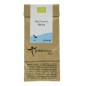 Biotisana Relax 50 Gr. Bolsa Kraft Granel 50 Gr. JOSENEA